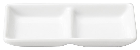 �����d�؁i���I�j