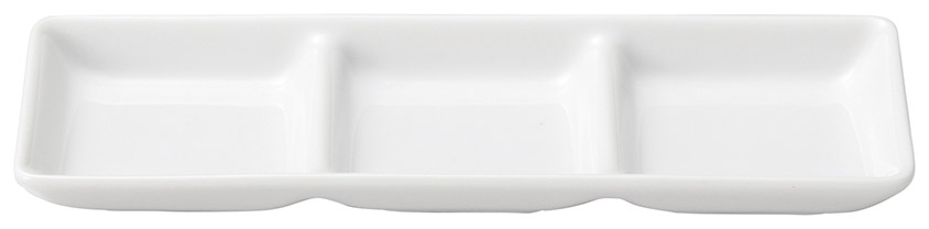 ����O�d�؁i���I�j