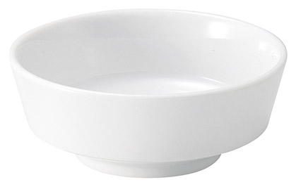 �Ɩ��p ���I 3.8�������