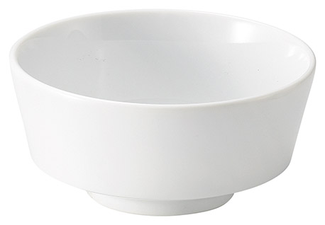 �Ɩ��p ���I 4.0����