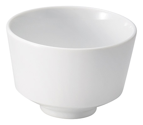 �Ɩ��p ���I 3.8�ؗ���