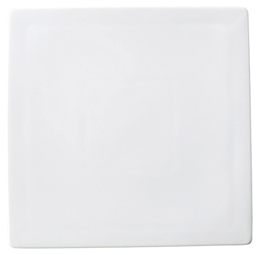 �Ɩ��p ���I 8.0���p�M