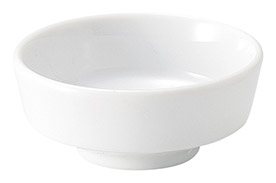 �Ɩ��p ���I 2.3���v