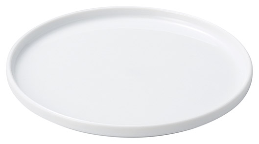 6.0�ې���ؗ��M�i���I�j