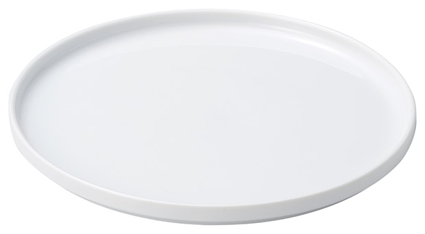 7.5�ې���ؗ��M�i���I�j