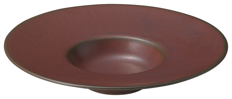 ��� 24cm���^�X�[�v