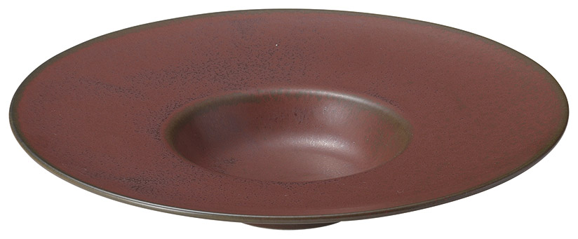 �Ɩ��p ��� 26cm���^�X�[�v