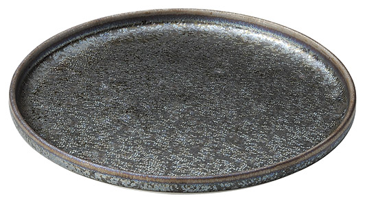 6.0�ې���ؗ��M�i���ہj