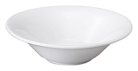 �Ɩ��p �}�W�F�X�^ 16cm�I�[�g�~��