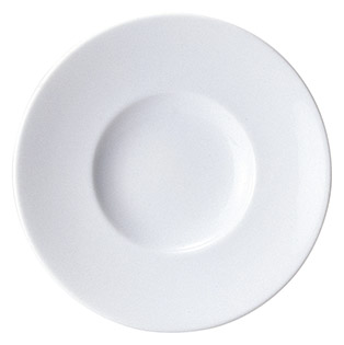 �Ɩ��p �}�W�F�X�^ �ЍL24cm�~�[�g