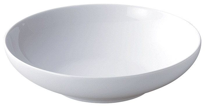 �Ɩ��p �}�W�F�X�^ 22cm����{�[��