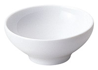 �Ɩ��p �}�W�F�X�^ 5�h�{�[��