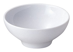 �Ɩ��p �}�W�F�X�^ 6�h�{�[��