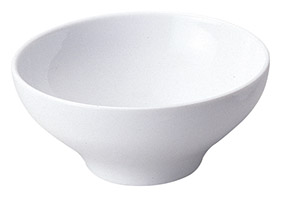 �Ɩ��p �}�W�F�X�^ 7�h�{�[��