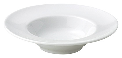 �Ɩ��p �}�W�F�X�^ 16cm�����t�t���[�c