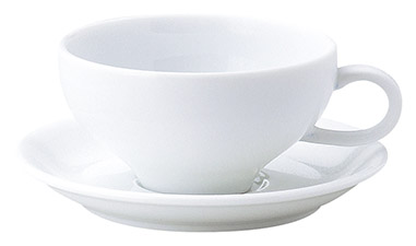 �}�W�F�X�^ �g���q