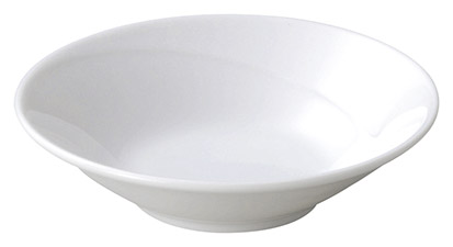 ���[�� 14cm�t���[�c