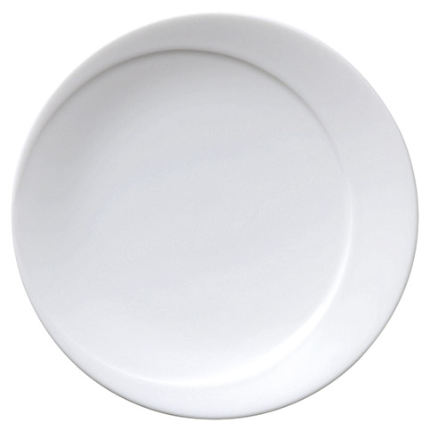 ���[�� 20cm�f�U�[�g