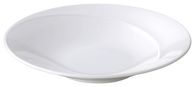 �Ɩ��p ���[�� 24cm�p�X�^