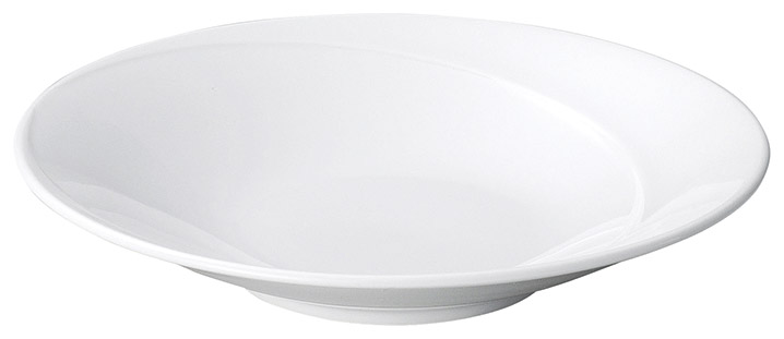 �Ɩ��p ���[�� 26cm�p�X�^