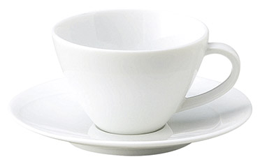 �Ɩ��p ���[�� ���p�q