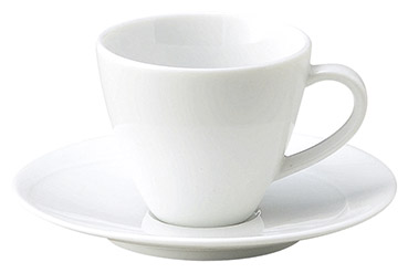 �Ɩ��p ���[�� �R�[�q�[�q