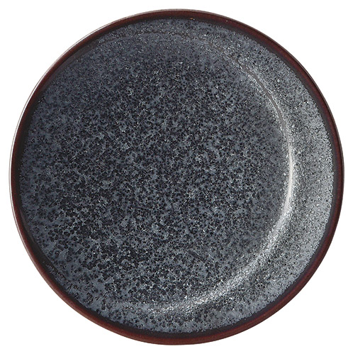 ���[�� 17cm�p���i�I���j