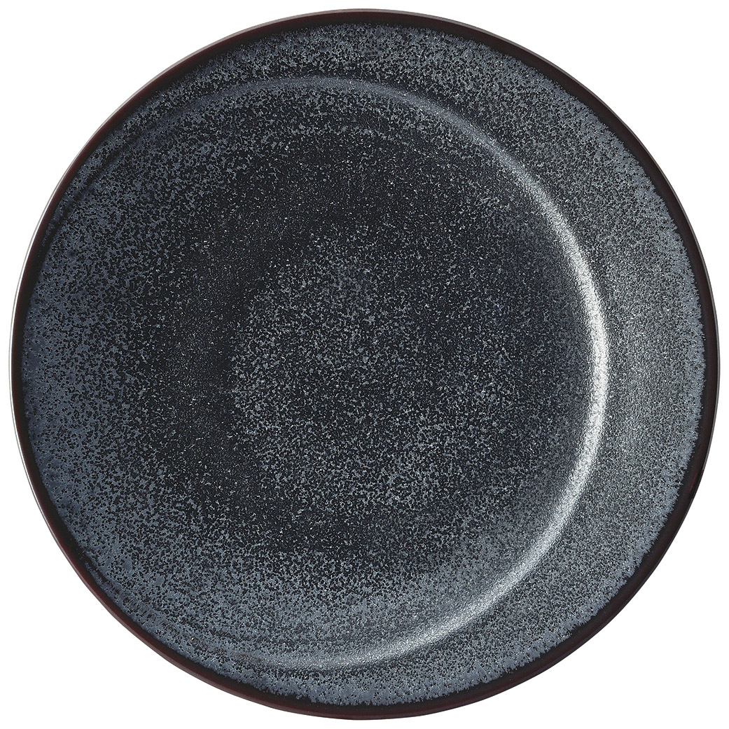 ���[�� 24cm�~�[�g�i�I���j