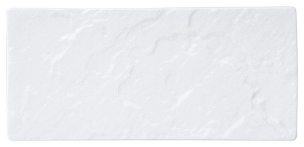 �Ɩ��p ���e�I 26cm���N�^���O���v���[�g�i�z���C�g�j