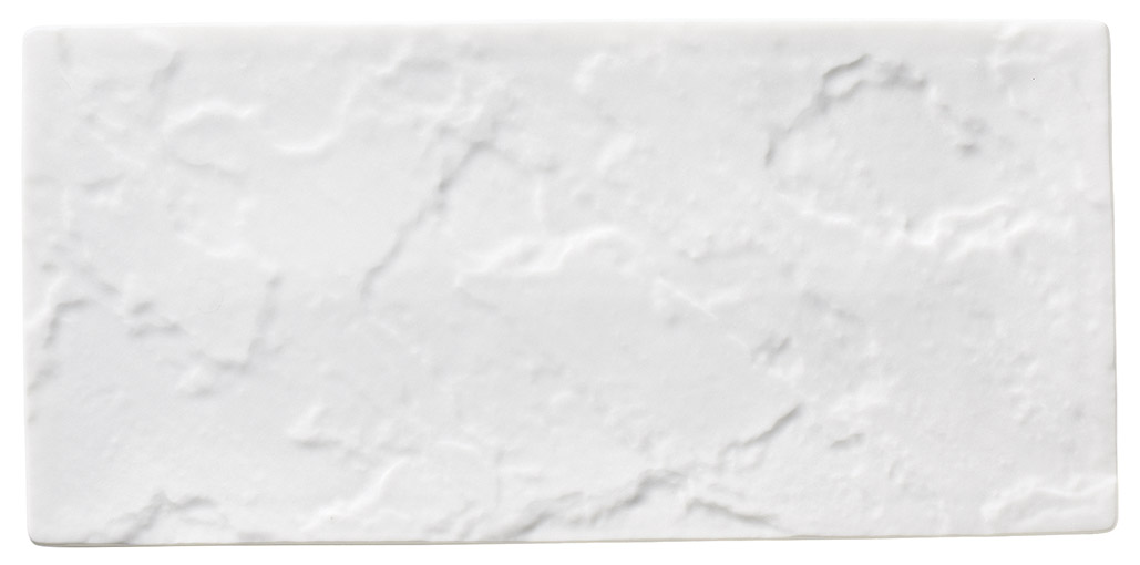 �Ɩ��p ���e�I 30cm���N�^���O���v���[�g�i�z���C�g�j