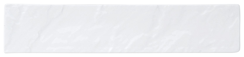 �Ɩ��p ���e�I 36cm�X�����_�[�v���[�g�i�z���C�g�j