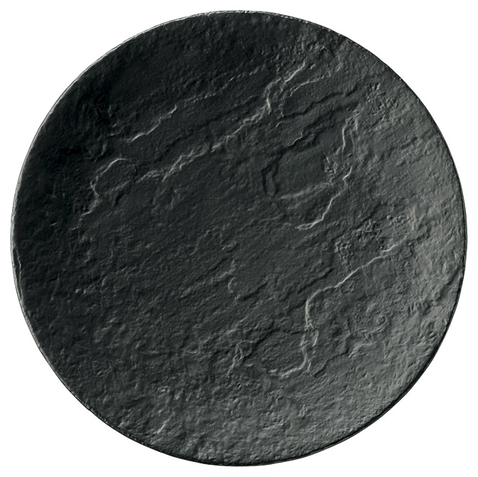 �Ɩ��p ���e�I 27cm�f�B�i�[BK�i�u���b�N�j