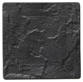 �Ɩ��p ���e�I 12cm�X�N�G�A�v���[�gBK�i�u���b�N�j