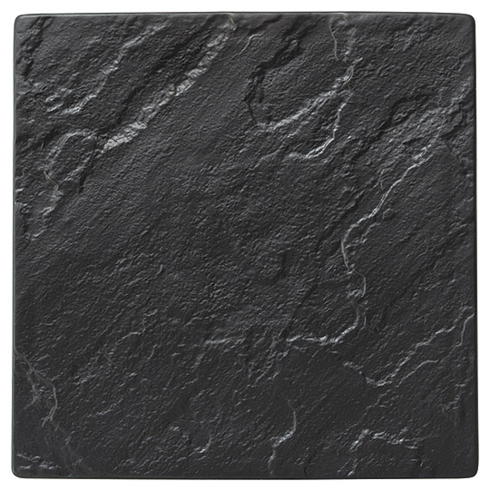 �Ɩ��p ���e�I 16cm�X�N�G�A�v���[�gBK�i�u���b�N�j