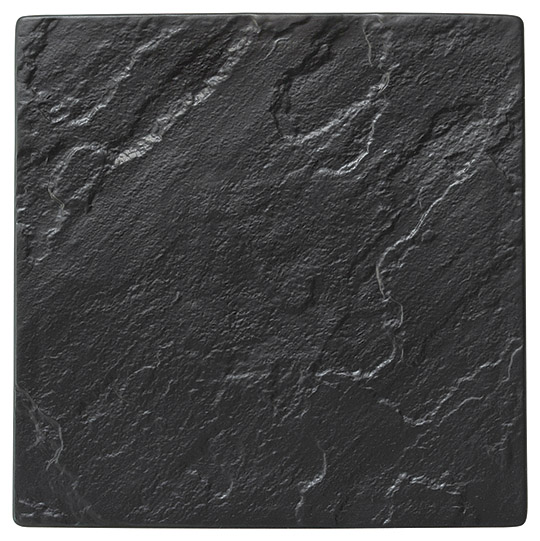 �Ɩ��p ���e�I 18cm�X�N�G�A�v���[�gBK�i�u���b�N�j