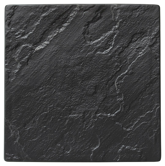 �Ɩ��p ���e�I 21cm�X�N�G�A�v���[�gBK�i�u���b�N�j