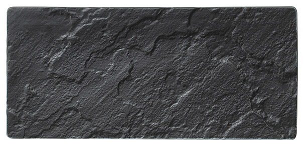 �Ɩ��p ���e�I 26cm���N�^���O���v���[�gBK�i�u���b�N�j