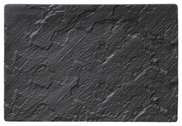 �Ɩ��p ���e�I 28cm���C�h�v���[�gBK�i�u���b�N�j