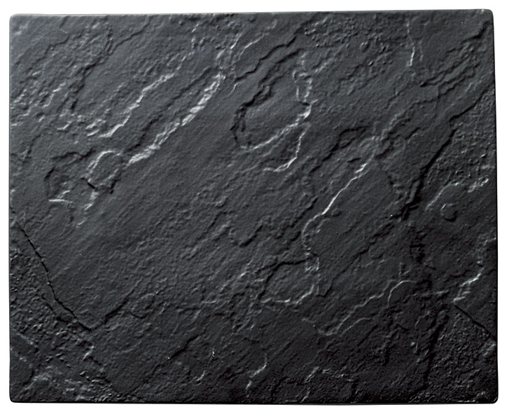 �Ɩ��p ���e�I 34cm���N�^���O���v���[�gBK�i�u���b�N�j