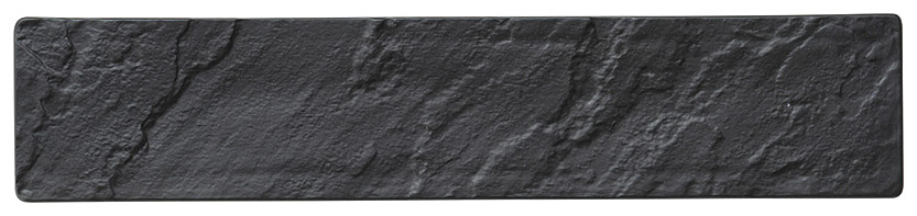 �Ɩ��p ���e�I 36cm�X�����_�[�v���[�gBK�i�u���b�N�j