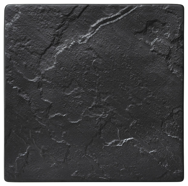 �Ɩ��p ���e�I 27cm�X�N�G�A�v���[�gBK�i�u���b�N�j