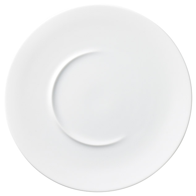 �Ɩ��p �O���� 27cm�f�B�i�[