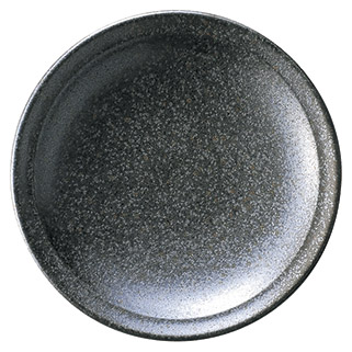 ���� 4.0�M