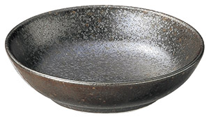 ���� 3.2�[�M