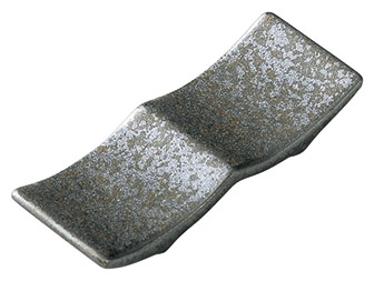 ���� ���u �c�C�����X�g