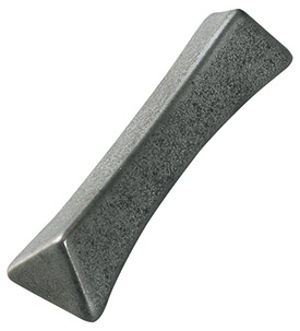 ���� ���u �O�p