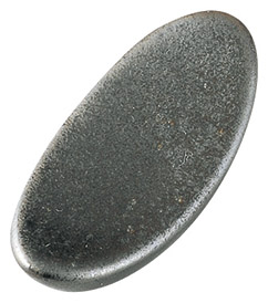 ���� ���u �܂�