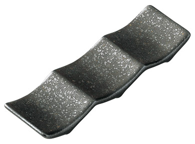 ���� ���u �g���v�����X�g