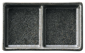 ���� ��d�؎M