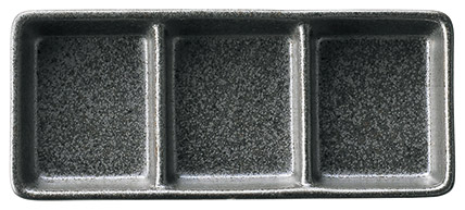 ���� �O�d�؎M